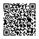 ����������� ����� �������� "����������-������� Rimba - Mystim" �� ��������