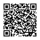 ����������� ����� �������� "�������������� ���� ��� �����������������, 118 ��" �� ��������