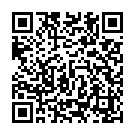 ����������� ����� �������� "����� �������� ��� ���� 2 � 1 ZINI DEUX" �� ��������