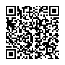 ����������� ����� �������� "������������� ���������� ������� � ����� ������ Womanizer W-260 2GO � ������ �������" �� ��������