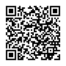 ����������� ����� �������� "������������� ���������� ������� � ����� ������ Womanizer W-260 2GO � ������-������ �������" �� ��������