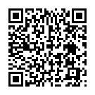 ����������� ����� �������� "������������� ���������� ������� � ����� ������ Womanizer W-260 2GO � ����� �������" �� ��������