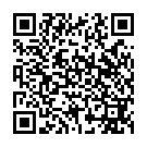 ����������� ����� �������� "������������� ���������� ������� Womanizer +size " �� ��������