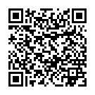 ����������� ����� �������� "׸���� ��������� ���������� ������� W500 Pro � ����������� �� ������� � 2 �������� ���������" �� ��������