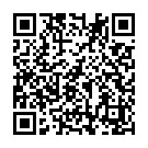 ����������� ����� �������� "׸���� ��������� ���������� ������� W500 Pro � ����� �������� ��������� " �� ��������