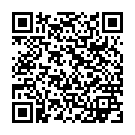 ����������� ����� �������� "������ �������� ��� ���� 2 � 1 ZINI DEUX" �� ��������