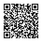    "-   - BlueMotion App Controlled NEX 2 - 16,5 ."  