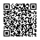 ����������� ����� �������� "���������� ������ �������������� �������� BIG BOSS G5 - 23,5 ��." �� ��������