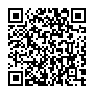 ����������� ����� �������� "���������� ������ �������������� �������� MiSS BI � ������������ ��������� - 17 ��." �� ��������