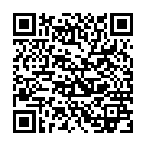 ����������� ����� �������� "���������� ������ �������������� �������� TIGER G5 - 21,5 ��." �� ��������