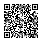 ����������� ����� �������� "������������ �������� Crave - Duet Vibrator Crimson" �� ��������