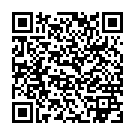 ����������� ����� �������� "������� �������������� �������� LADY Bi - 22,5 ��." �� ��������