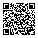 ����������� ����� �������� "������ �������� ������������� IROHA KUSHI" �� ��������