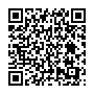 ����������� ����� �������� "������� ��������� ���������� ������� W500 Pro � ����� �������� ���������" �� ��������