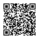 ����������� ����� �������� "���������������� ������������� Smart Wand Medium - Lelo, ������" �� ��������