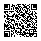 ����������� ����� �������� "������������� ��� ��� Tiani 3 (LELO), ��������" �� ��������