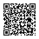 ����������� ����� �������� "�������� ��������� ��� ������ Ora Oralsex Simulator Black" �� ��������