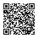 ����������� ����� �������� "������������ ��� ������ Ora 2 (LELO), ���������" �� ��������