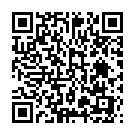 ����������� ����� �������� "������������ ��� ������ Ora 2 (LELO), �����" �� ��������