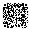 ����������� ����� �������� "�������������� �������� Pretty Love Body Shock, 23 ��., ������" �� ��������