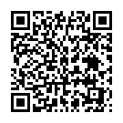 ����������� ����� �������� "�������������� �������� Pretty Love Smart, 24 ��., ������" �� ��������