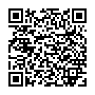 ����������� ����� �������� "�������-������������� HONORADBLE Flamingo " �� ��������