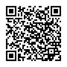 ����������� ����� �������� "��������� Zeki - Pink SH-VIVE007PNK" �� ��������