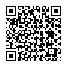 ����������� ����� �������� "������������� ���������� ������� Womanizer Plus Size � �������� ���������, �����-�����" �� ��������