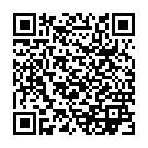 ����������� ����� �������� "��������� �������� Body Wand Rechargeable Massager" �� ��������