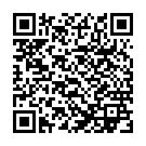 ����������� ����� �������� "��������� �������� ��� ����� G Pretty Love Wonder, 23 ��. " �� ��������