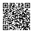 ����������� ����� �������� "���������� ������� Womanizer W500 Pro - ������ "Tattoo", ������" �� ��������