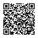 ����������� ����� �������� "���������� � ����� CERAMIX NO10-BLUE/BLACK" �� ��������