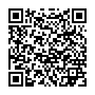 ����������� ����� �������� "���������� � ����� CERAMIX NO8-BLUE/PURPLE/WHITE" �� ��������