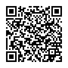 ����������� ����� �������� "���������� � ����� CERAMIX NO9-RED/WHITE" �� ��������