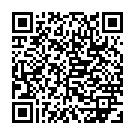 ����������� ����� �������� "������������� ������������� DONUT STRAWBERRY �������" �� ��������