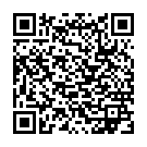 ����������� ����� �������� "������������� �������������� Breast Massager" �� ��������