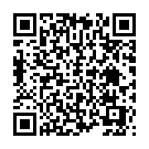 ����������� ����� �������� "��������� ���������� ������� Womanizer W500 Deluxe Black Chrome, ������" �� ��������