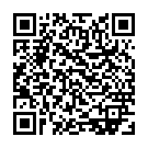 ����������� ����� �������� "�������� ��� ��� Tiani 2 Design Edition Cerise(Lelo)" �� ��������