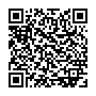 ����������� ����� �������� "�������� ��� ��� Tiani 2 Design Edition Black" �� ��������