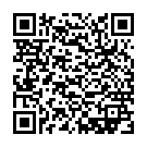 ����������� ����� �������� "�������� � ������������� ����������� We-Vibe Nova (We-Vibe), �������" �� ��������