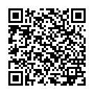 ����������� ����� �������� "������������� Fairy - Exceed Massage Wand" �� ��������