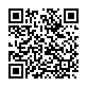    " Flash 1510800FF"  