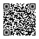 ����������� ����� �������� "������������� UltraZone^ Infinity, 17.5 �� " �� ��������