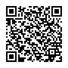 ����������� ����� �������� "������������� � ���� ������� IROHA YORU " �� ��������