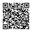 ����������� ����� �������� "������������� Vibrating Mini Massager - 10,75 ��." �� ��������