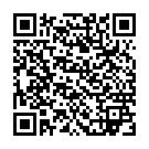 ����������� ����� �������� "��������������� We-Vibe II (9 ������� ��������!)" �� ��������