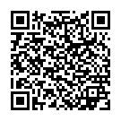 ����������� ����� �������� "�����-������� �������� Leslie � ���������� �������� ���������" �� ��������