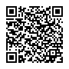 ����������� ����� �������� "�����-������� �������� Lisa � ��������� �����������" �� ��������