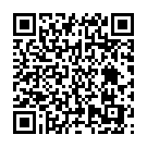 ����������� ����� �������� "������ ��������� ���������� ������� W500 Pro � ����� �������� ��������� " �� ��������