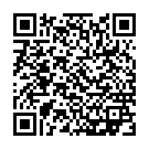 ����������� ����� �������� "������� �������� ��������� ����� �� �������� ��������� Womanizer Dreams Swarovski, �������" �� ��������